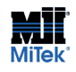 Mitek Industries Limited
