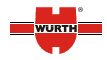 Winzer Wurth Industrial Limited